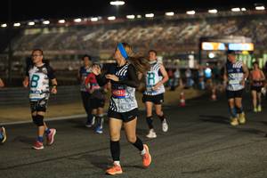 BIB: 
                            <button type="button" onclick="openModal(24201242)" class="btn btn-primary btn-sm float-right btn-popup" data-toggle="modal" data-target=".modal-high-quality">
                        <i class="fas fa-shopping-cart"></i> Add to Cart
                    </button>
                                            <button type="button" onclick="isThisMe(24201242, true)" class="btn btn-success btn-sm float-right btn-popup btn-isme hidden" data-toggle="tooltip" data-placement="bottom" title="นี่คือรูปของคุณใช่ไหม คลิกที่นี่เพื่อเอาเข้าอัลบั้ม">
                        <i class="fas fa-plus"></i> Add to album
                    </button>
                    <button type="button" onclick="isThisMe(24201242, false)" class="btn btn-warning btn-sm float-right btn-popup btn-isnotme hidden">
                        <i class="fas fa-ban"></i> Remove from album
                    </button>